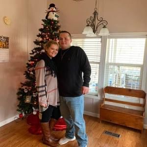 Meet your Posher, Chance